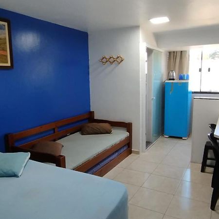 Guest House Renascer K&W Cabo Frio Esterno foto
