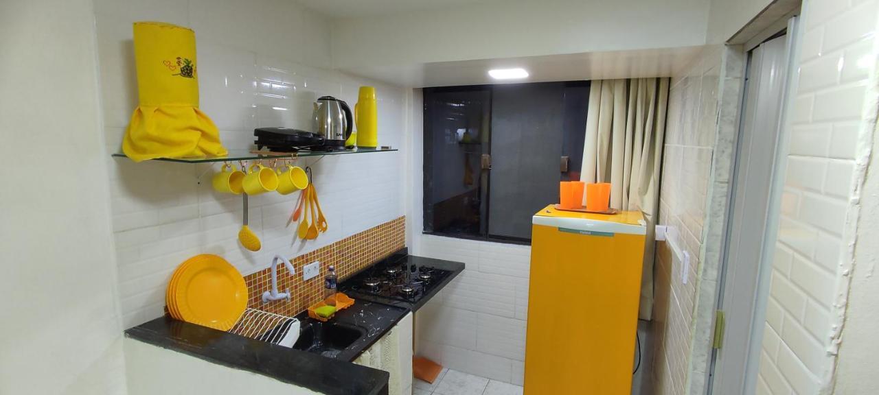 Guest House Renascer K&W Cabo Frio Esterno foto