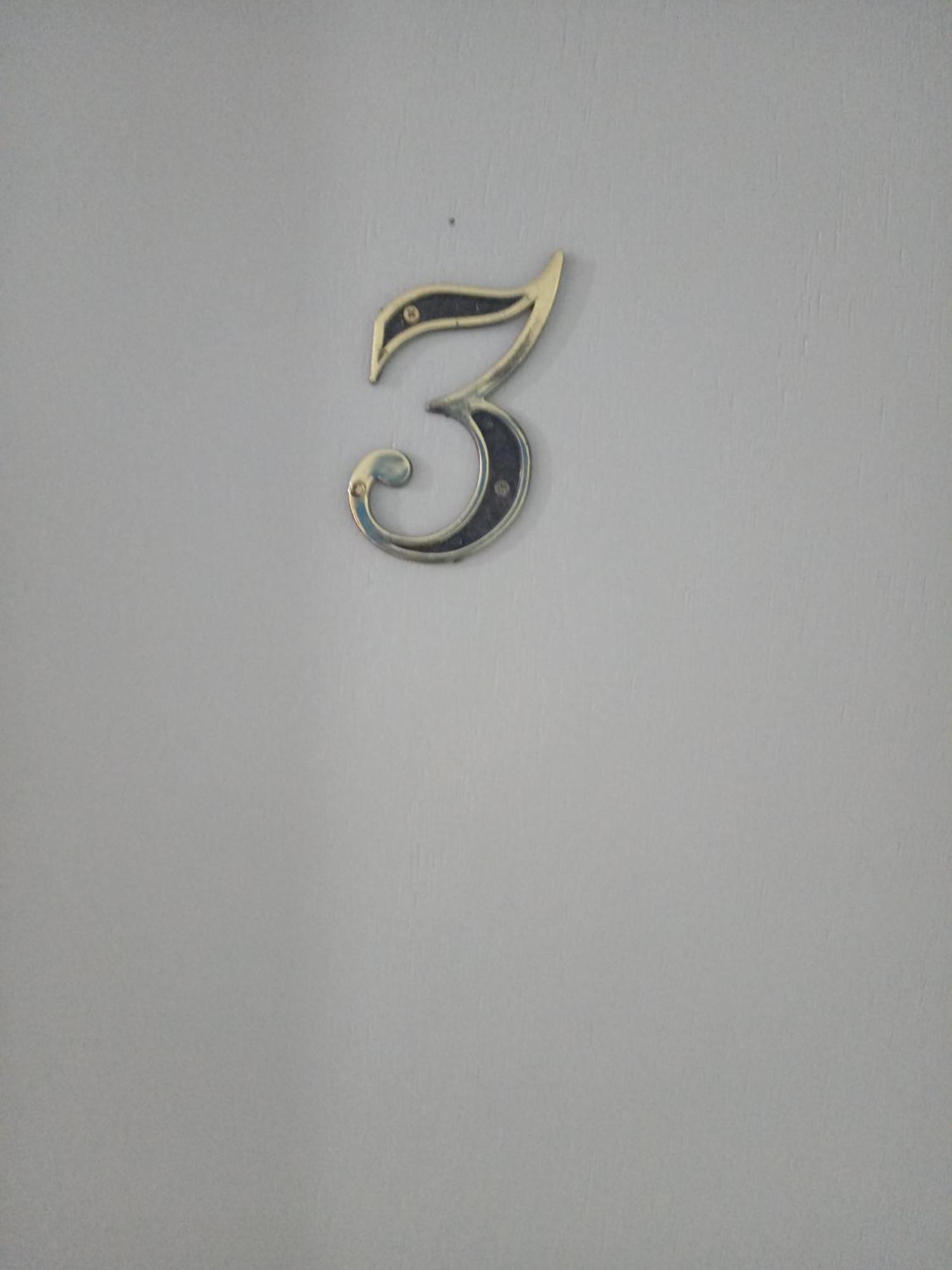Guest House Renascer K&W Cabo Frio Esterno foto
