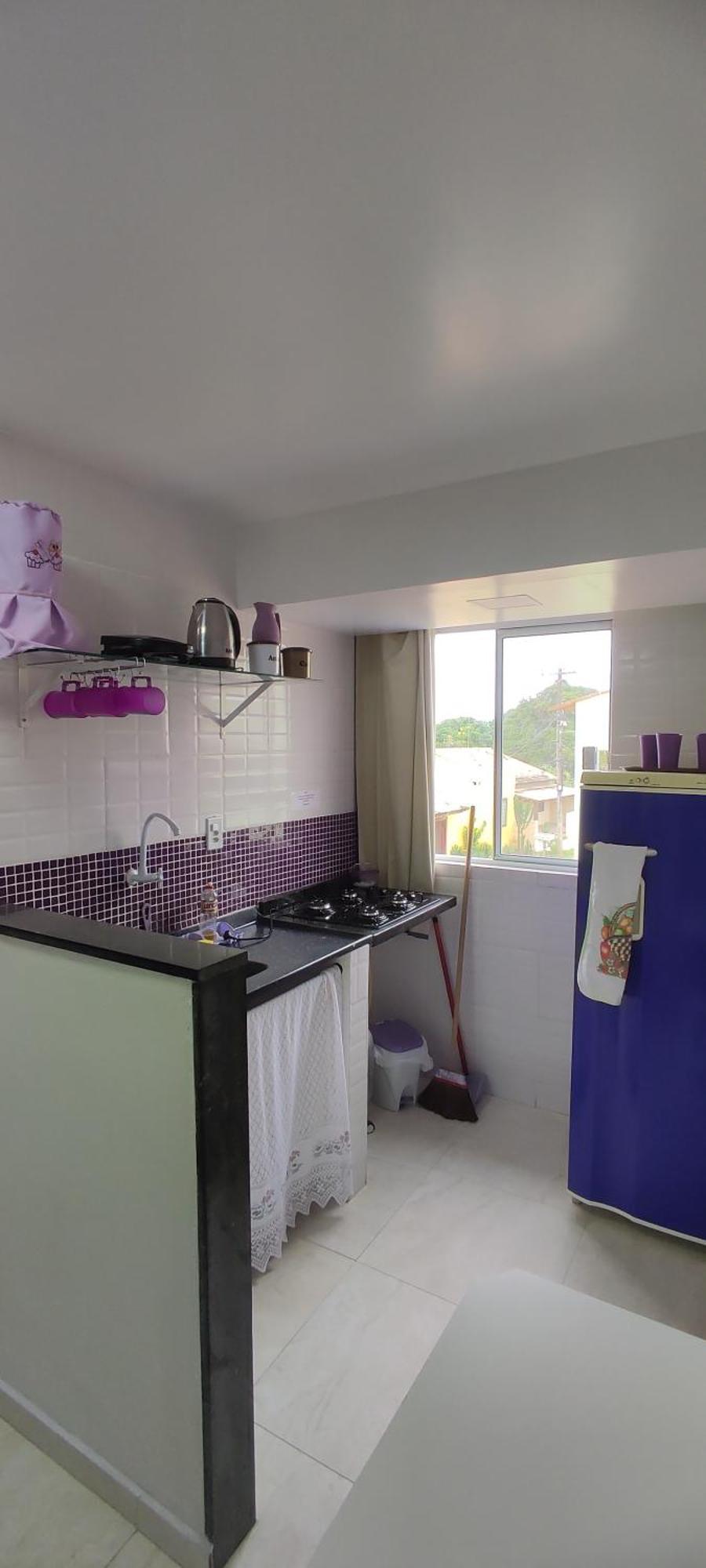 Guest House Renascer K&W Cabo Frio Esterno foto