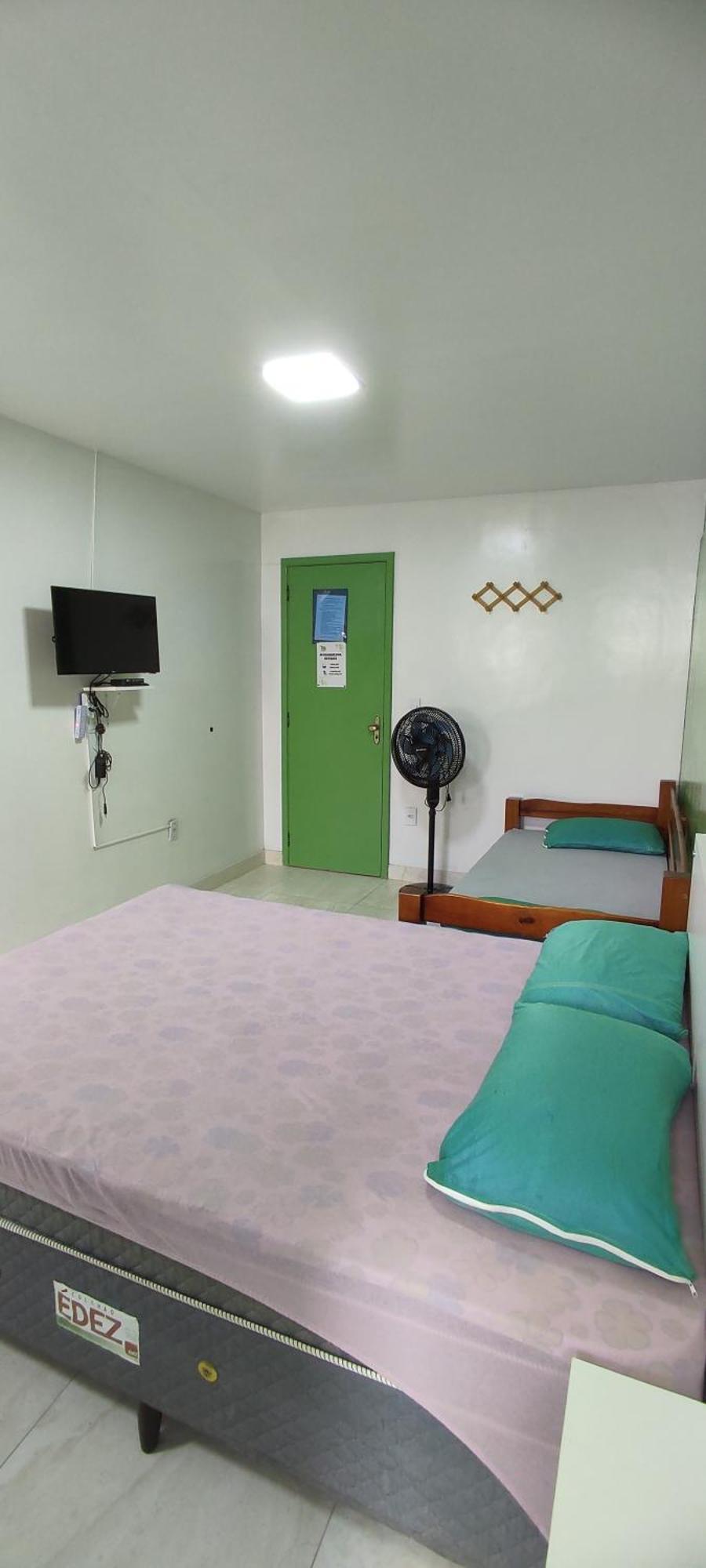 Guest House Renascer K&W Cabo Frio Esterno foto
