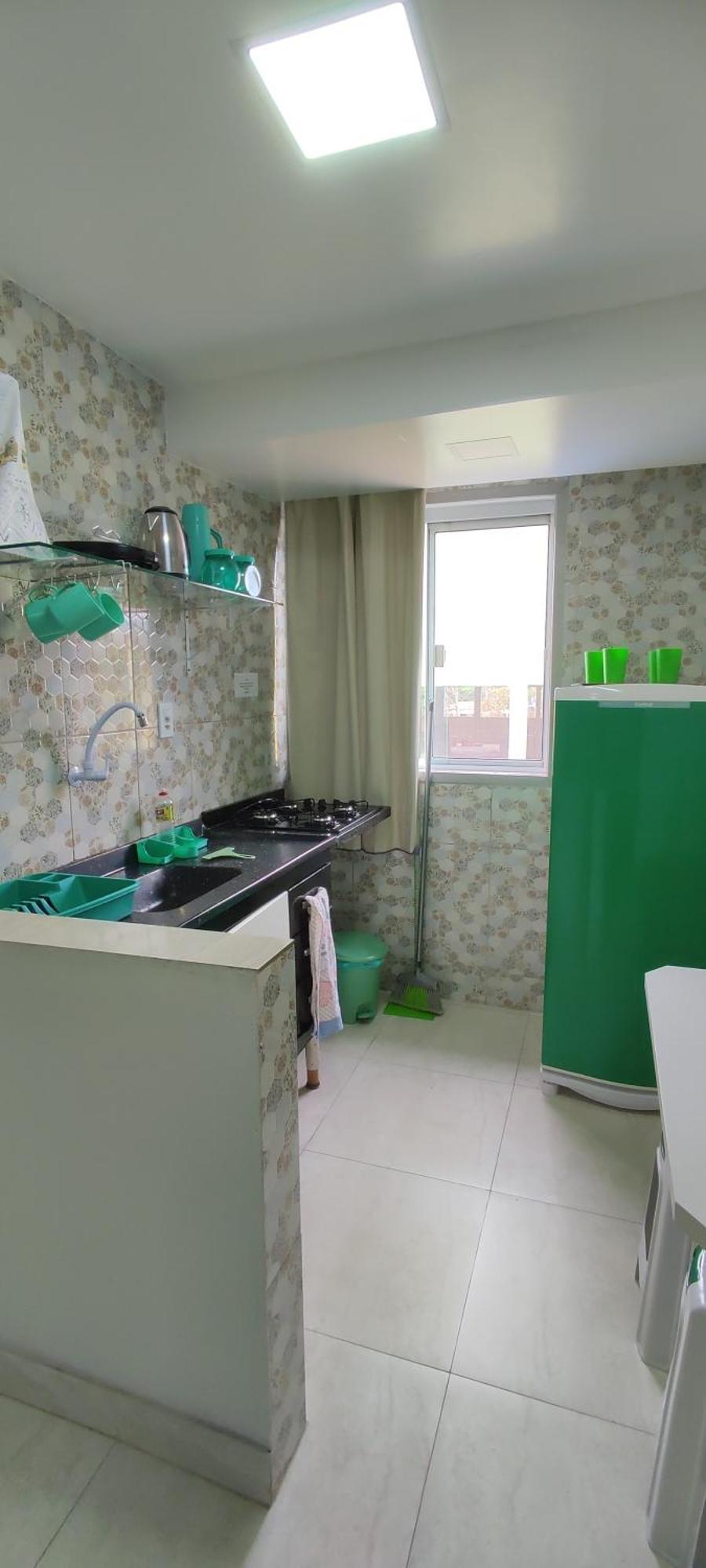 Guest House Renascer K&W Cabo Frio Esterno foto