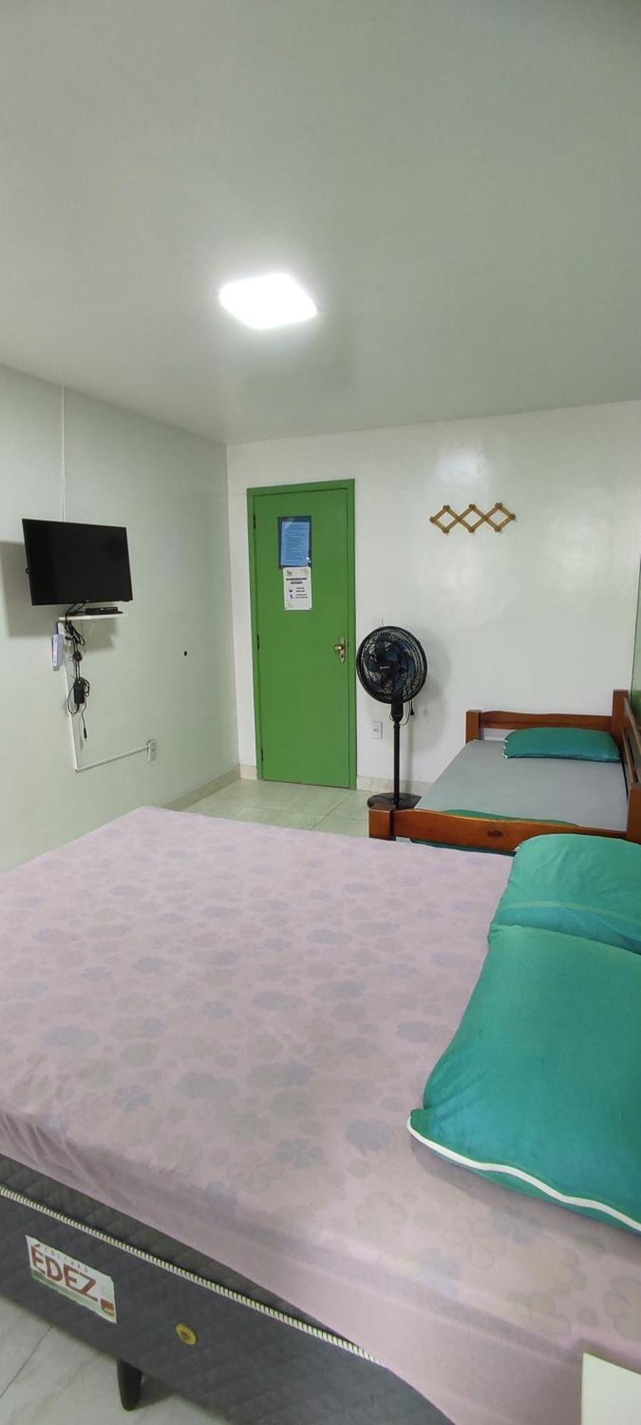 Guest House Renascer K&W Cabo Frio Esterno foto