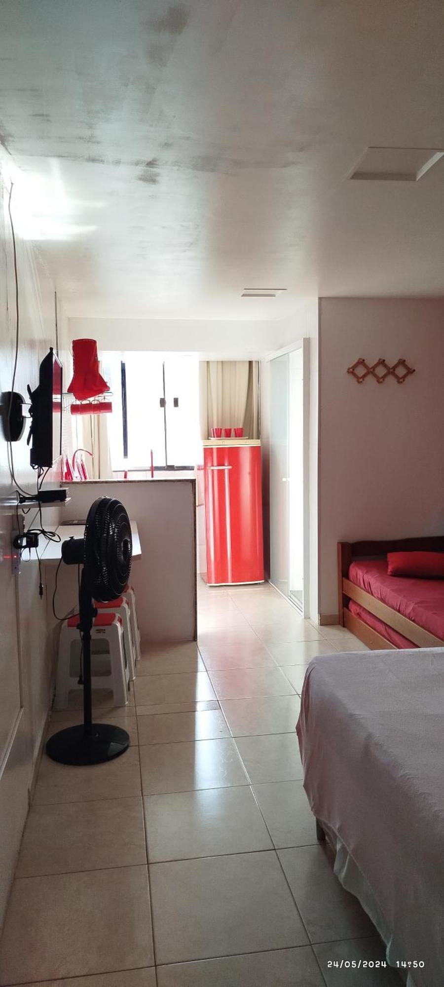 Guest House Renascer K&W Cabo Frio Esterno foto