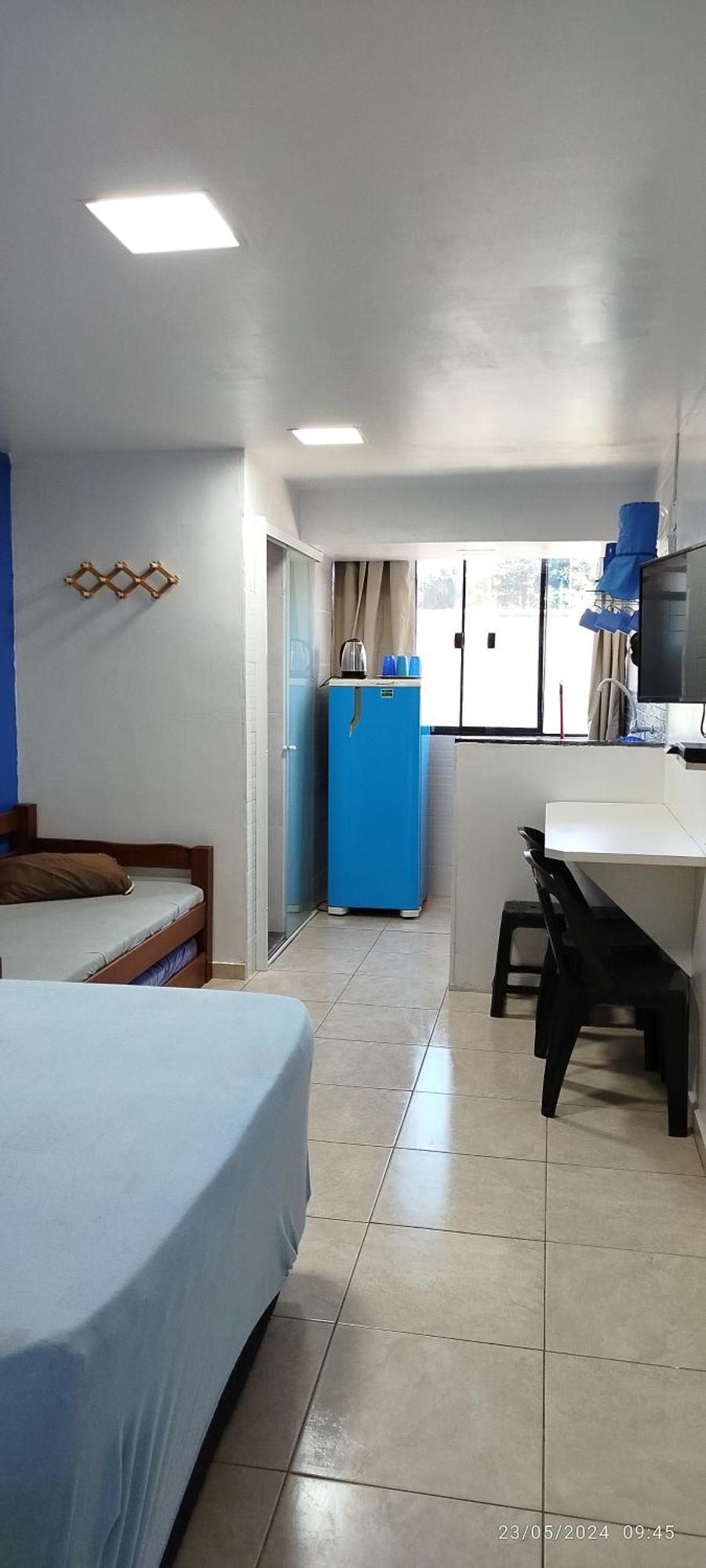 Guest House Renascer K&W Cabo Frio Esterno foto