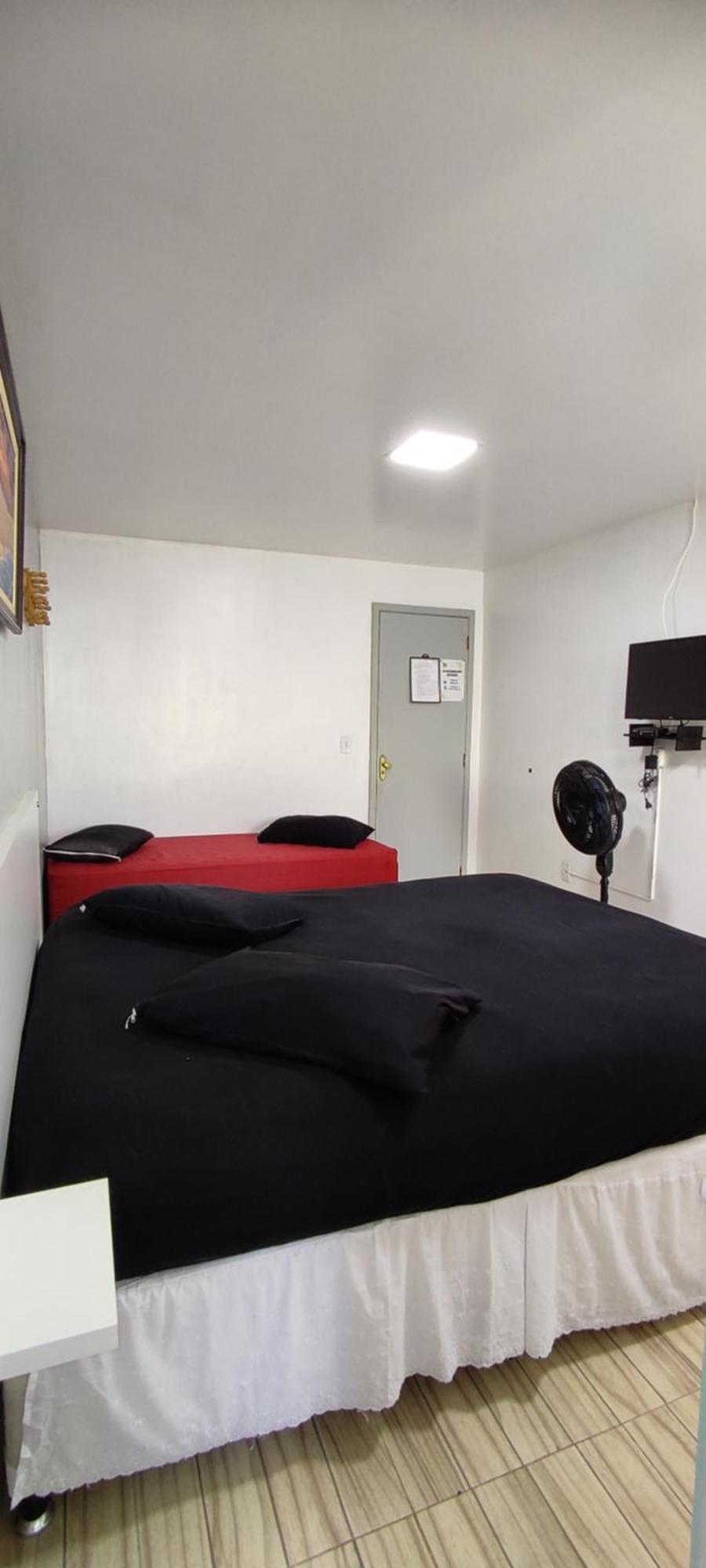 Guest House Renascer K&W Cabo Frio Esterno foto