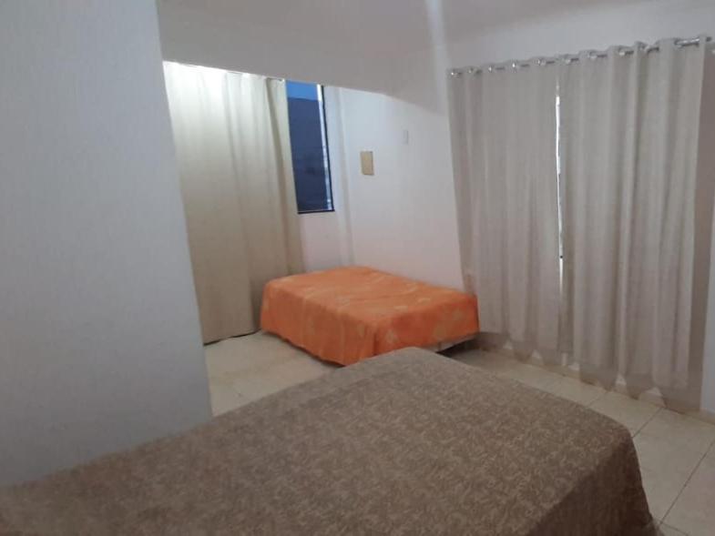 Guest House Renascer K&W Cabo Frio Esterno foto